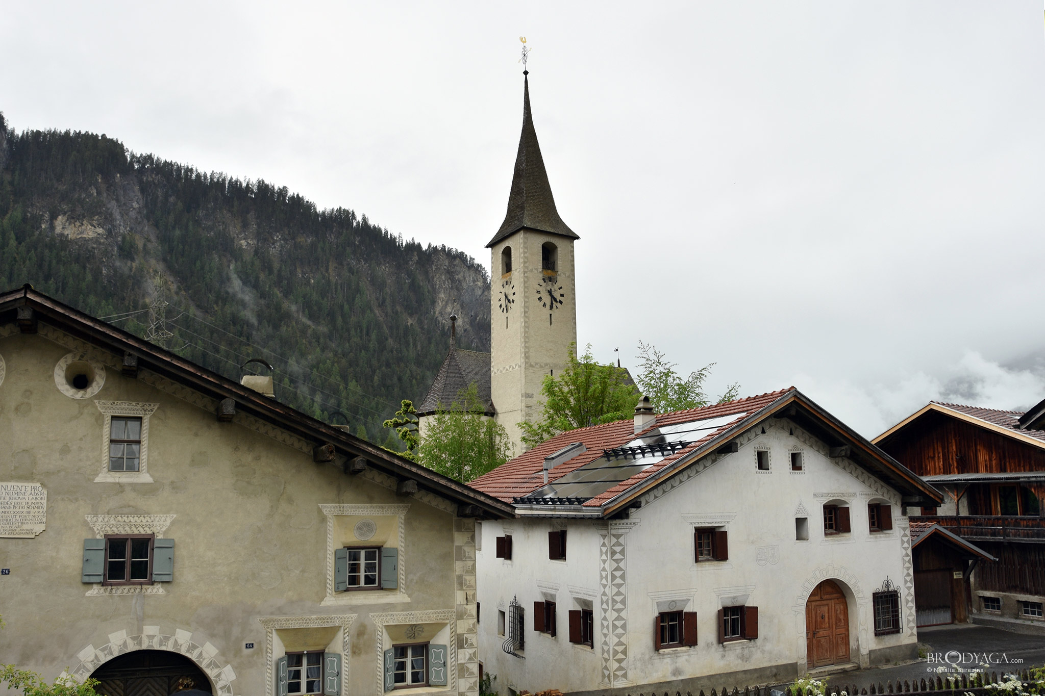 Filisur